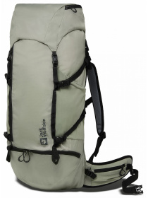 Рюкзаки Jack Wolfskin Trailflair lite 40 xs-l модель A63987_4137 Фото