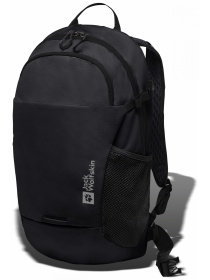 Рюкзаки Jack Wolfskin Velocity 20 модель A64003_6350 Фото