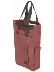 Сумки Jack Wolfskin Eve модель A64014_J0127 Сумки Jack Wolfskin Eve модель A64014_J0127 Фото
