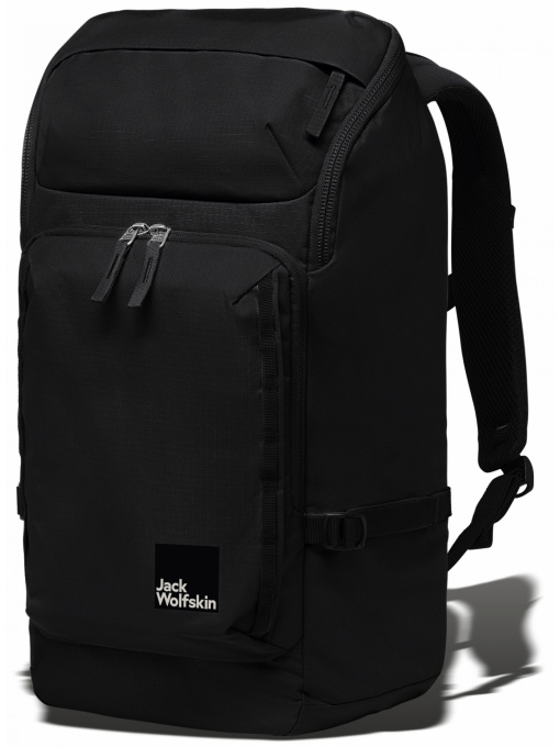 Рюкзаки Jack Wolfskin Lyall модель A64016_6000 Фото