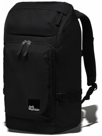Рюкзаки Jack Wolfskin Lyall модель A64016_6000 Фото