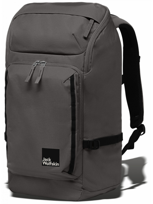 Рюкзаки Jack Wolfskin Lyall модель A64016_6945 Фото