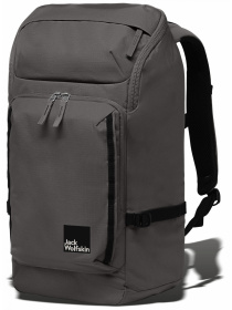 Рюкзаки Jack Wolfskin Lyall модель A64016_6945 Фото