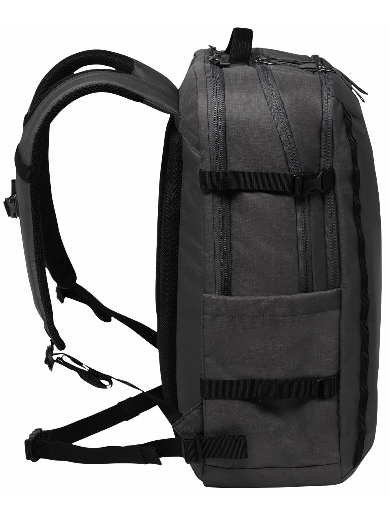 Рюкзаки Jack Wolfskin Sierra модель A64018_6945 Фото