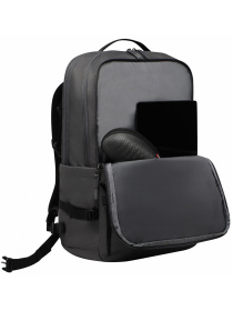 Рюкзаки Jack Wolfskin Sierra модель A64018_6945 Фото