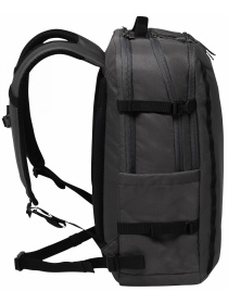Рюкзаки Jack Wolfskin Sierra модель A64018_6945 Фото