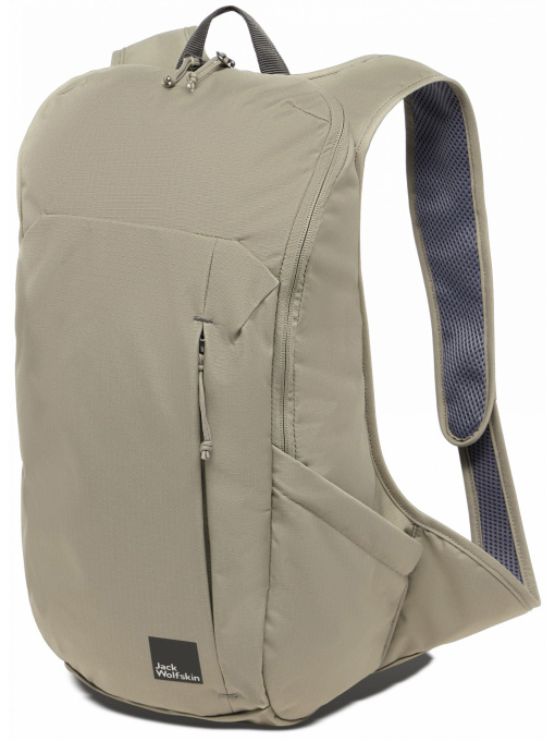 Рюкзаки Jack Wolfskin Waimea модель A64019_4030 Фото