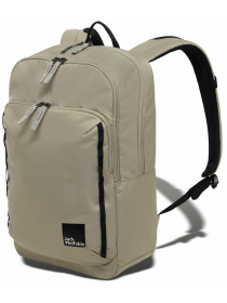 Рюкзаки Jack Wolfskin Terracade модель A64020_4030 Фото