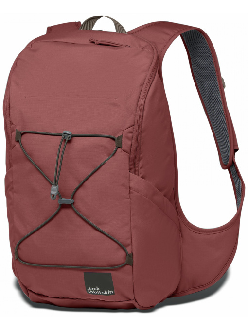 Рюкзаки Jack Wolfskin Serene модель A64021_J0127 Фото