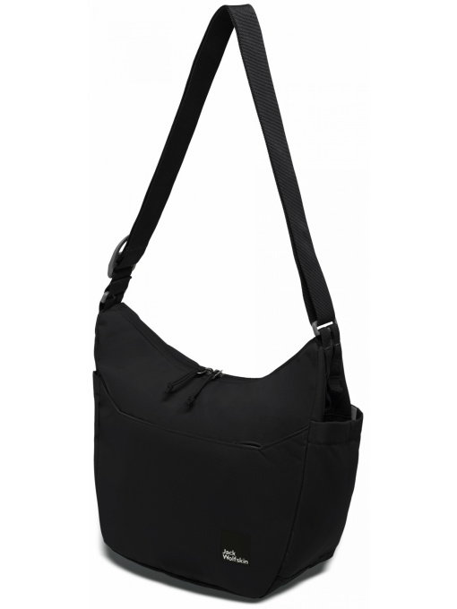 Сумки Jack Wolfskin Paraiso модель A64023_6000 Фото