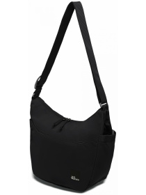 Сумки Jack Wolfskin Paraiso модель A64023_6000 Сумки Jack Wolfskin Paraiso модель A64023_6000 Фото