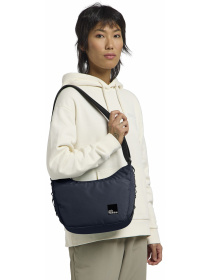 Сумки Jack Wolfskin Rose модель A64024_C0412 Фото