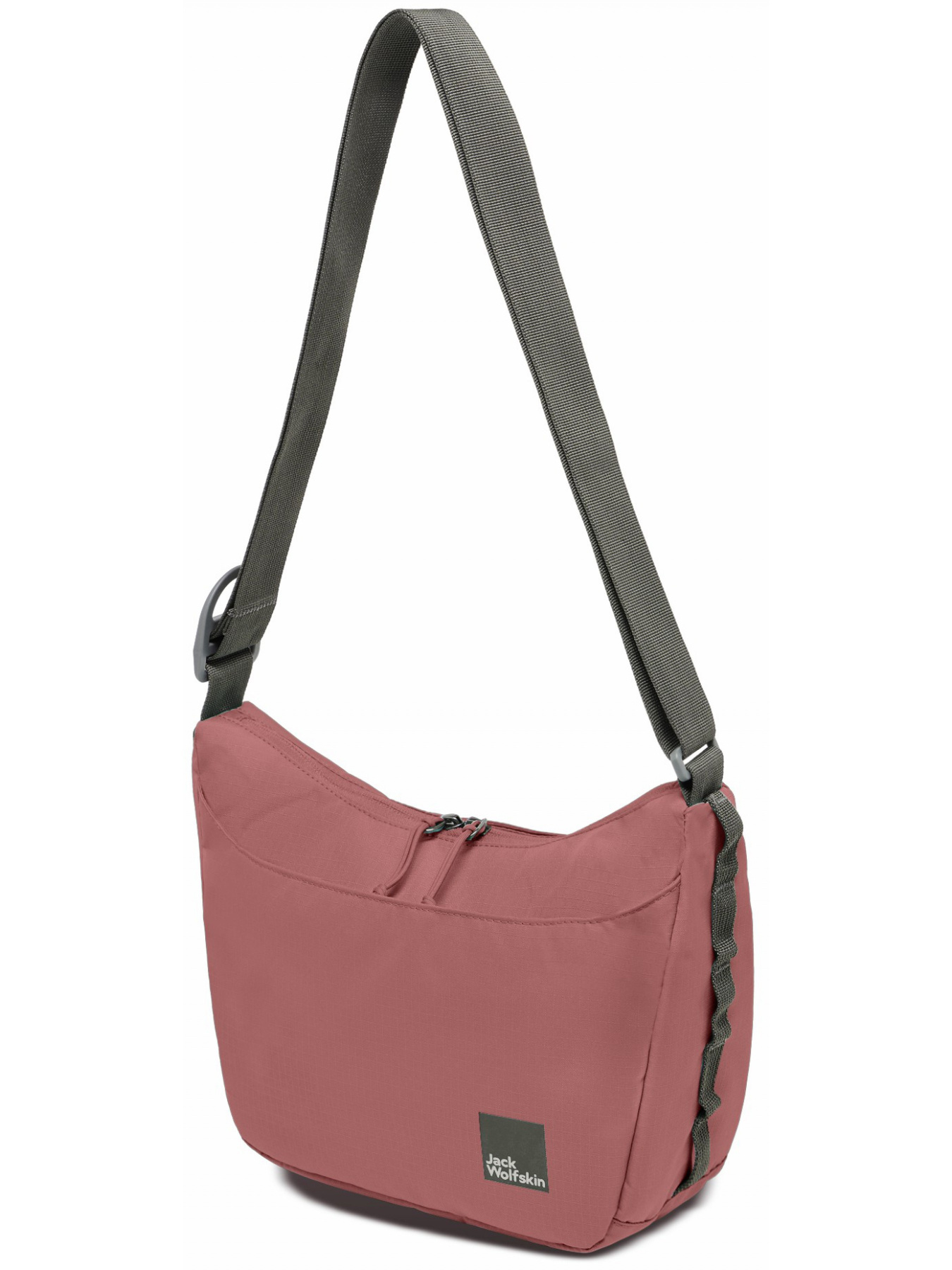 Сумки Jack Wolfskin Rose модель A64024_J0127 Сумки Jack Wolfskin Rose модель A64024_J0127 Фото