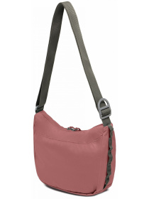Сумки Jack Wolfskin Rose модель A64024_J0127 Фото