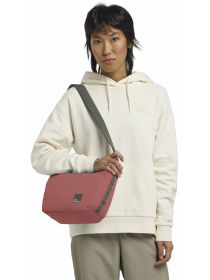 Сумки Jack Wolfskin Rose модель A64024_J0127 Фото