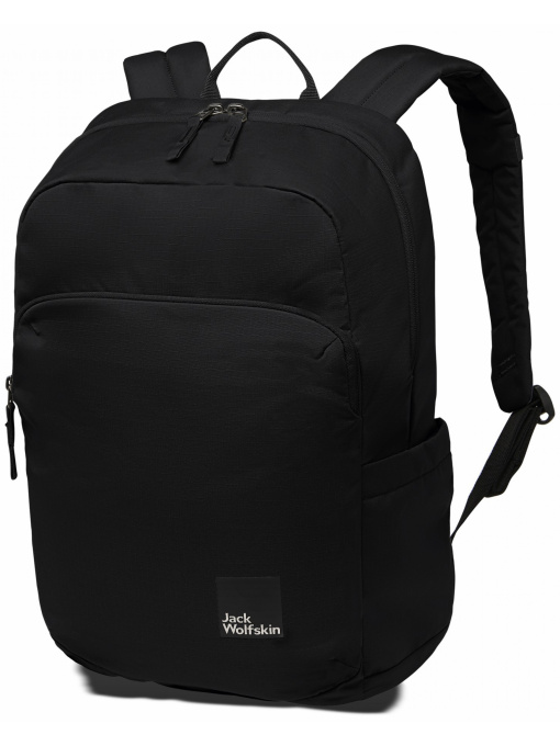 Рюкзаки Jack Wolfskin Terraview модель A64867_6000 Фото