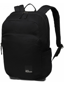 Рюкзаки Jack Wolfskin Terraview модель A64867_6000 Фото