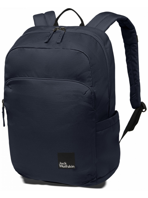 Рюкзаки Jack Wolfskin Terraview модель A64867_C0412 Фото