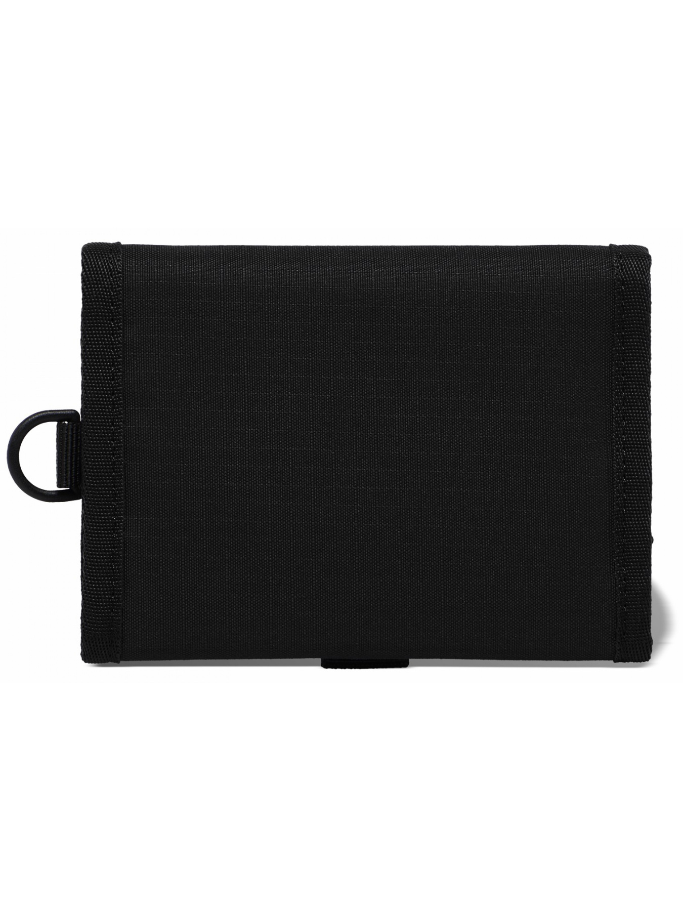 Кошельки Jack Wolfskin Gutleut wallet модель A64868_6000 Фото