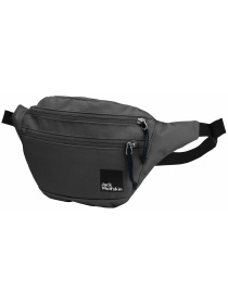 Сумки Jack Wolfskin Konya hipbag модель 8007801_6945 Фото
