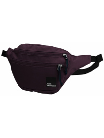 Сумки Jack Wolfskin Konya hipbag модель 8007801_I0116 Фото