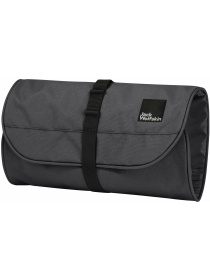 Сумки Jack Wolfskin Konya waschsalon модель 8007841_6945 Фото