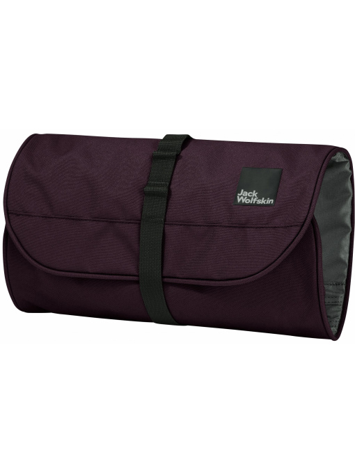 Сумки Jack Wolfskin Konya waschsalon модель 8007841_I0116 Фото