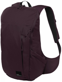Рюкзаки Jack Wolfskin Waimea модель A64019_I0116 Фото