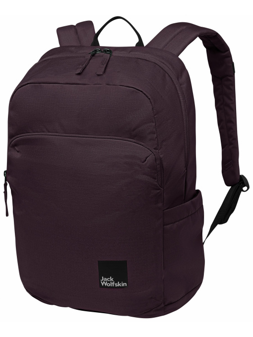 Рюкзаки Jack Wolfskin Terraview модель A64867_I0116 Фото