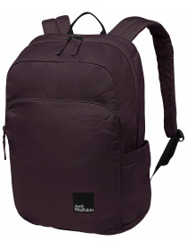 Рюкзаки Jack Wolfskin Terraview модель A64867_I0116 Фото
