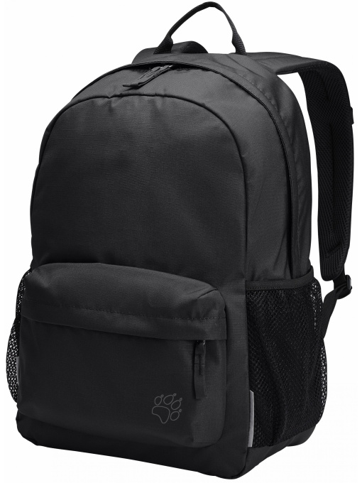 Рюкзаки Jack Wolfskin Rebel Pack 24 модель A65424_6000 Фото