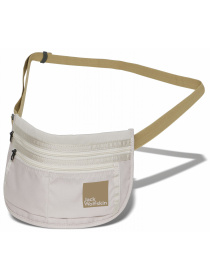Сумки Jack Wolfskin Document Belt De Luxe модель 8006742_5629 Фото