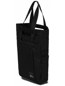 Сумки Jack Wolfskin Eve модель A64014_6000 Сумки Jack Wolfskin Eve модель A64014_6000 Фото