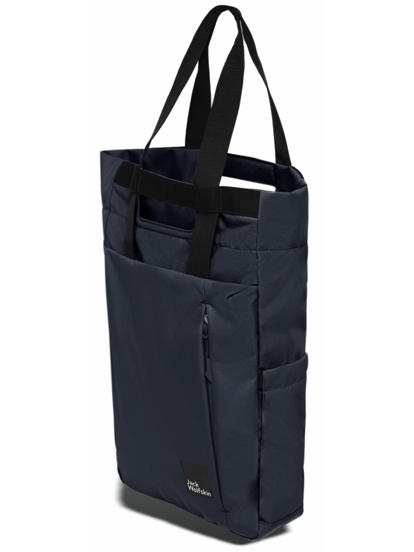Сумки Jack Wolfskin Eve модель A64014_C0412 Сумки Jack Wolfskin Eve модель A64014_C0412 Фото