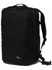 Рюкзаки Jack Wolfskin Sierra модель A64018_6000 Фото