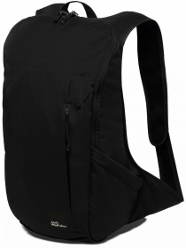 Рюкзаки Jack Wolfskin Waimea модель A64019_6000 Фото