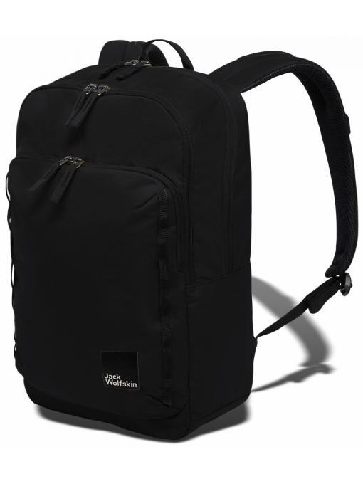 Рюкзаки Jack Wolfskin Terracade модель A64020_6000 Фото