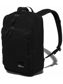 Рюкзаки Jack Wolfskin Terracade модель A64020_6000 Фото