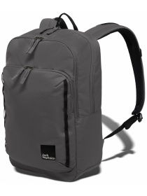 Рюкзаки Jack Wolfskin Terracade модель A64020_6945 Фото