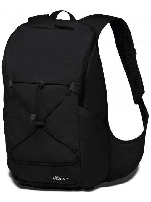 Рюкзаки Jack Wolfskin Serene модель A64021_6000 Фото
