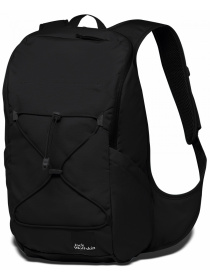 Рюкзаки Jack Wolfskin Serene модель A64021_6000 Фото