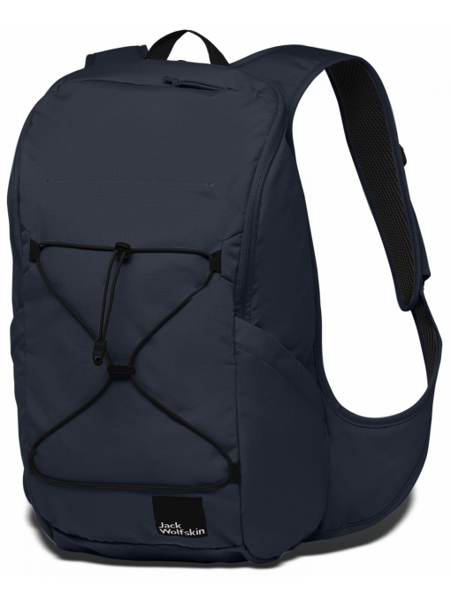 Рюкзаки Jack Wolfskin Serene модель A64021_C0412 Фото