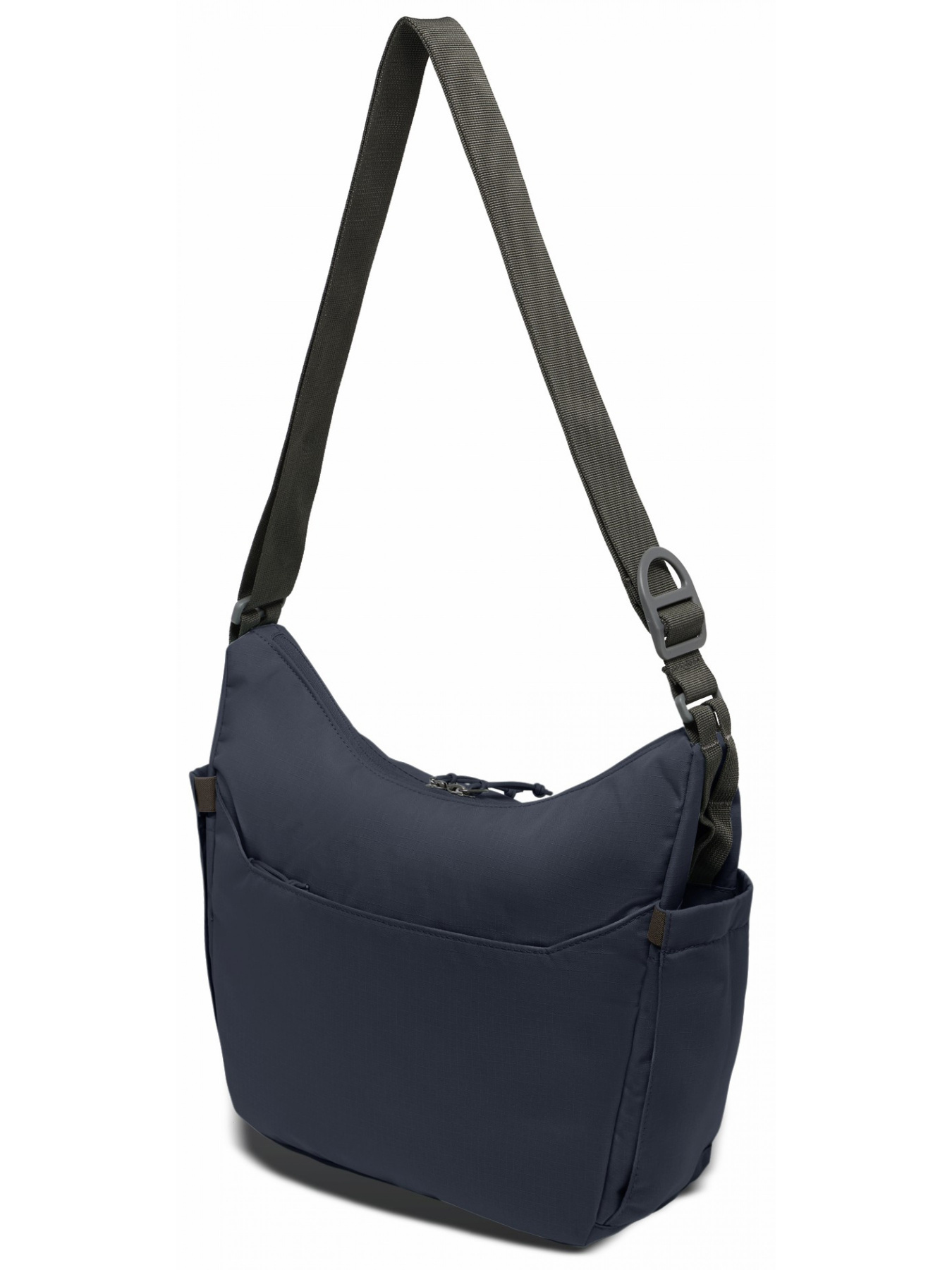 Сумки Jack Wolfskin Paraiso модель A64023_C0412 Сумки Jack Wolfskin Paraiso модель A64023_C0412 Фото