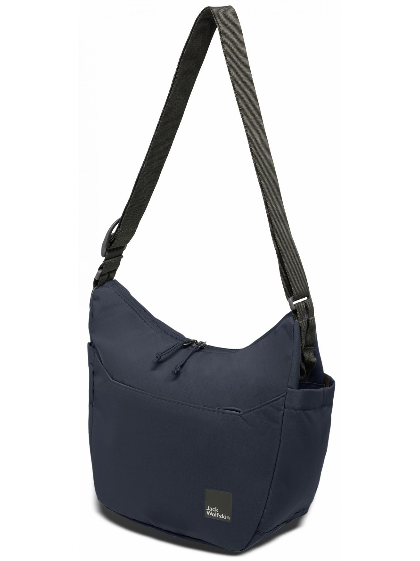 Сумки Jack Wolfskin Paraiso модель A64023_C0412 Сумки Jack Wolfskin Paraiso модель A64023_C0412 Фото
