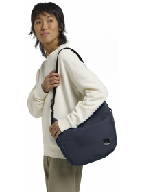 Сумки Jack Wolfskin Paraiso модель A64023_C0412 Фото