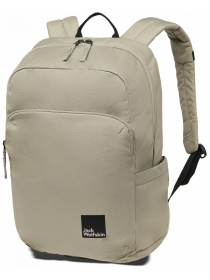 Рюкзаки Jack Wolfskin Terraview модель A64867_4030 Фото