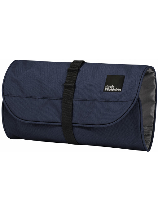 Сумки Jack Wolfskin Konya waschsalon модель 8007841_C0412 Фото