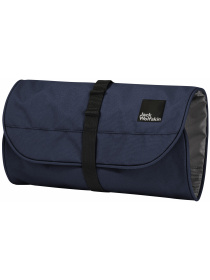 Сумки Jack Wolfskin Konya waschsalon модель 8007841_C0412 Фото