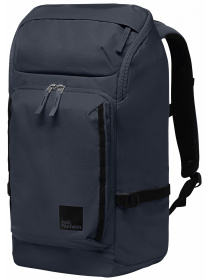 Рюкзаки Jack Wolfskin Lyall модель A64016_C0412 Фото