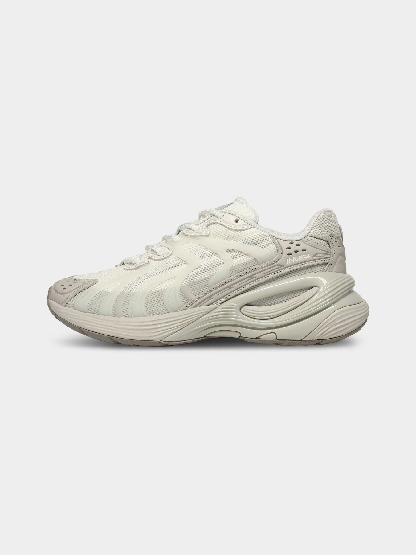 Кросівки PUMA Inverse Cityscape модель 404054 Кросівки PUMA Inverse Cityscape модель 404054 Фото